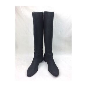 Charles David Solo Knee High Boot sz 6